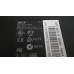 ACER ASPIRE 1360 SCHEDA MADRE  FUNZIONANTE CON COVER BASE 